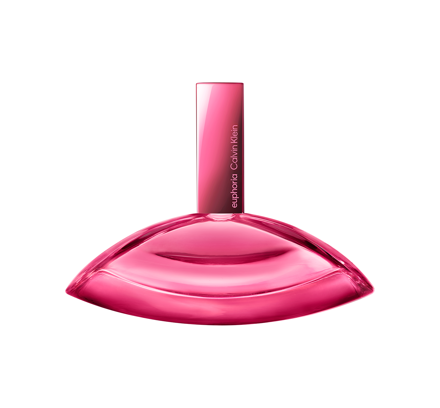 Calvin Klein Euphoria Magnetic Elixir