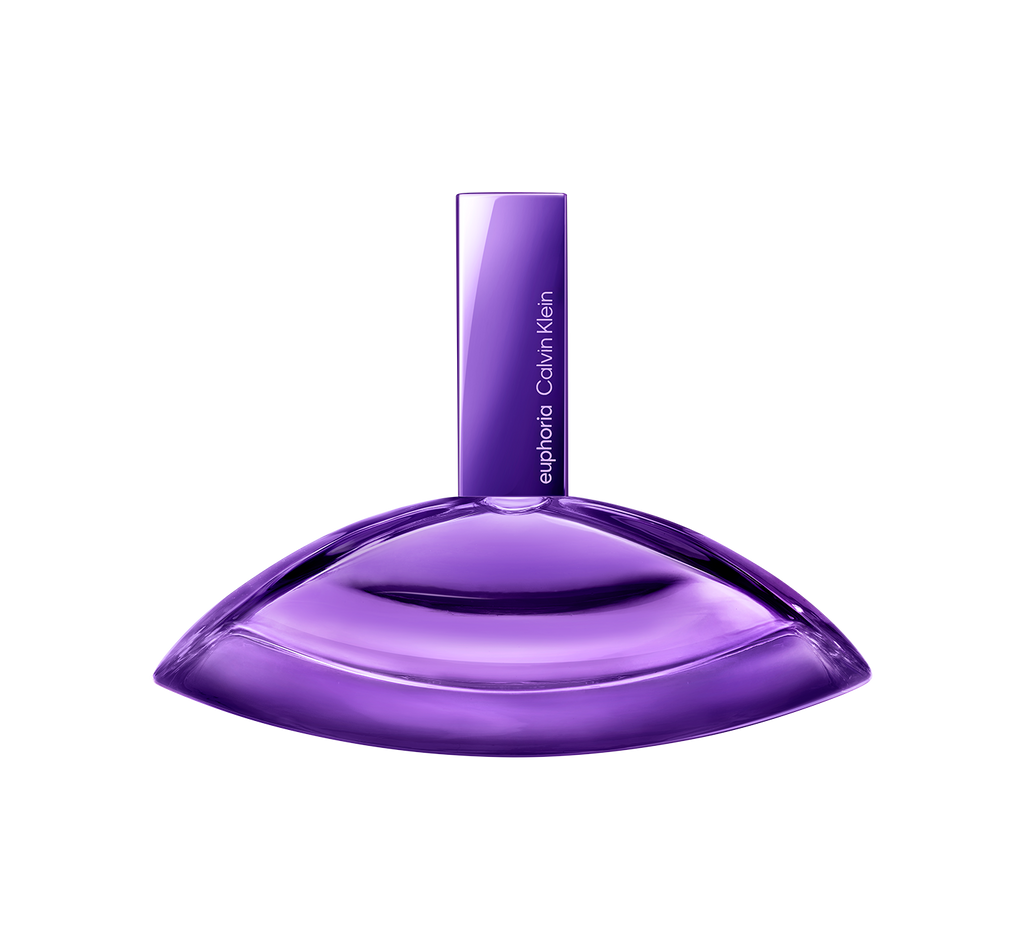 Calvin Klein Euphoria Bold Elixir