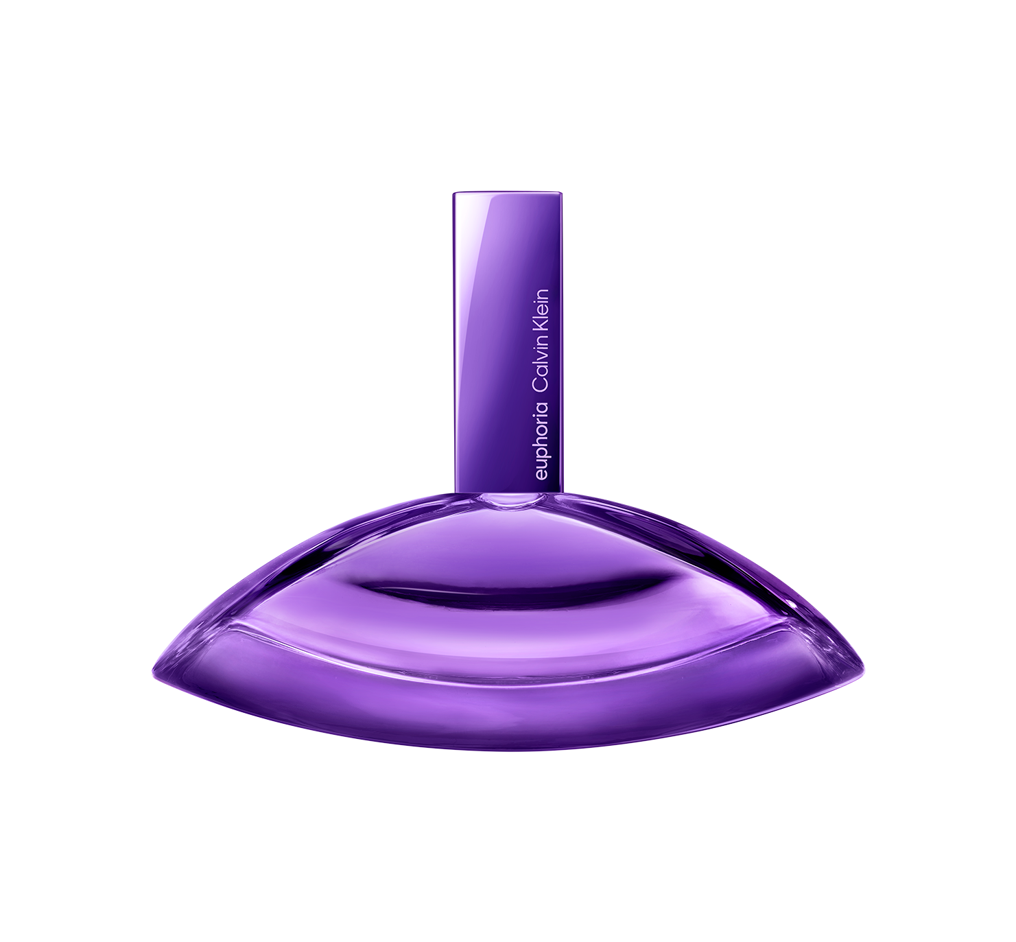 Calvin Klein Euphoria Bold Elixir