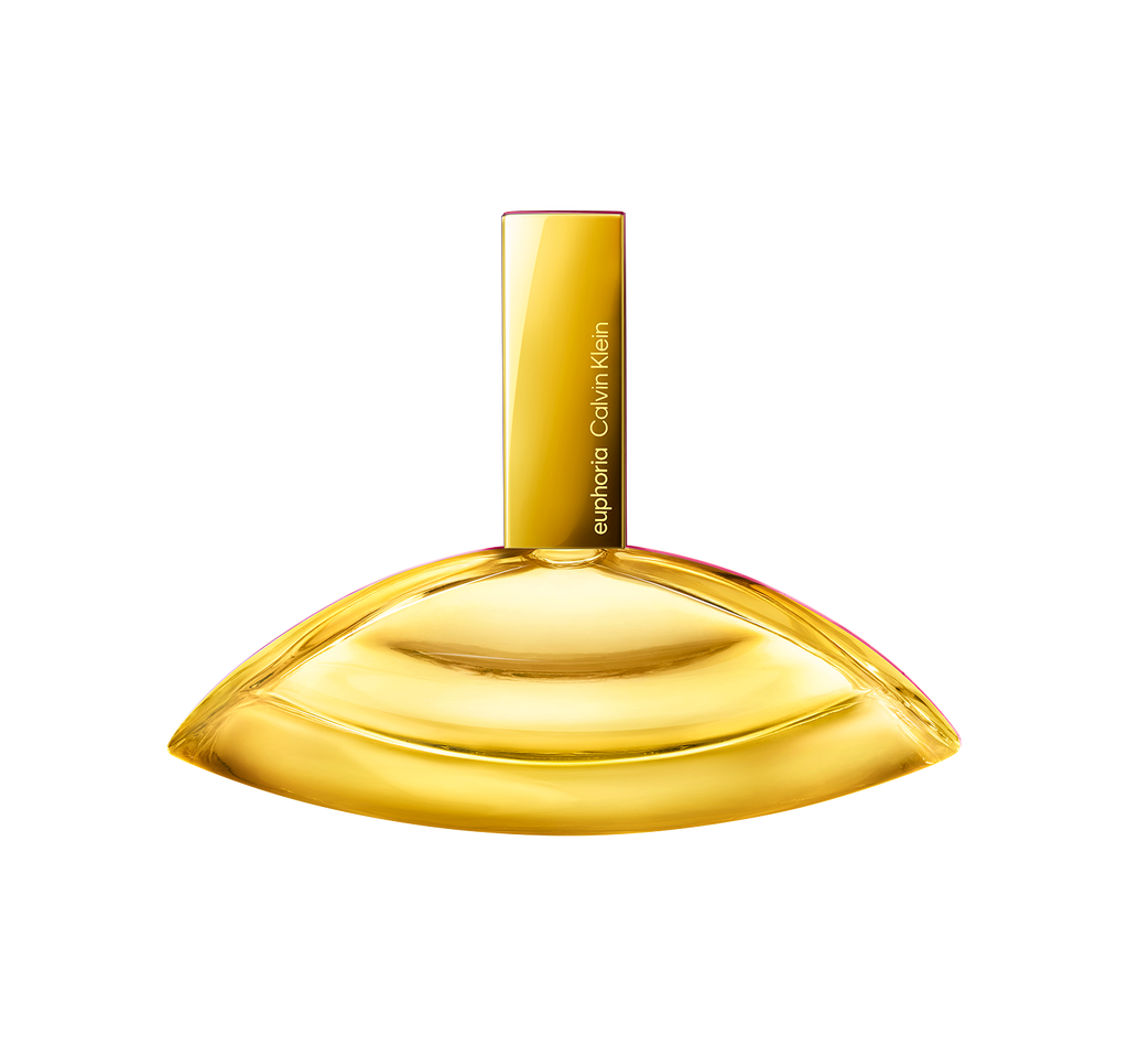 Calvin Klein Euphoria Solar Elixir