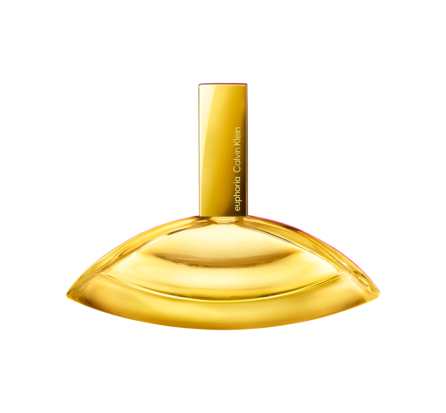 Calvin Klein Euphoria Solar Elixir